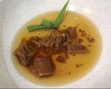 Foto langkah ke 3 dari resep Ongol Ongol/Kue Caca.