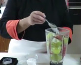Foto del paso 2 de la receta: Salsa de chile de árbol hervida