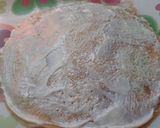 Foto del paso 9 de la receta: Torre de Panqueques