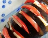 Foto del paso 5 de la receta: Berenjenas hasselback