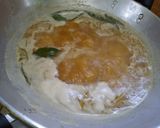 Foto langkah ke 2 dari resep Bacem tahu dan tempe.