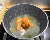 Foto langkah ke 2 dari resep Sambal Kecap Pedas Untuk Cocolan.