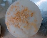 Hình bước làm 4 của món Bánh bò xốp