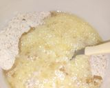 Foto del paso 3 de la receta: Masa básica integral de tarta
