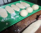 Foto del paso 2 de la receta: Sopaipleto