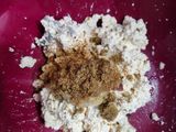 Tahu kentung (KENTang UdaNG)