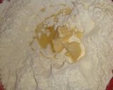 Foto del paso 2 de la receta: Masa multiuso sin TACC