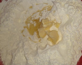 Foto del paso 2 de la receta: Masa multiuso sin TACC
