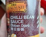 Napolitan (japán ketchup tészta) recept fázis 4 fotója