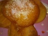 بينيي للاطفال بنين وخفيف