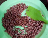 Foto langkah ke 3 dari resep 848. Kacang Atom.
