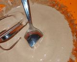 Foto langkah ke 2 dari resep Susu Kopi Ribet aka Dalgona Coffee.