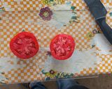 Foto del paso 1 de la receta: Higaditos