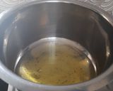 वर्षभराचे कैरीचे लोणचे (kairiche lonche recipe in marathi) रेसिपी स्टेप 8 फोटो 