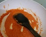 Foto langkah ke 1 dari resep Telur terong balado.