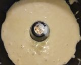 Foto del paso 3 de la receta: Budín de limón🍋