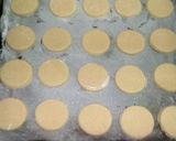 Foto del paso 14 de la receta: Alfajores de maicena súper fáciles