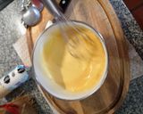 Foto del paso 1 de la receta: Tarta de Jamón y queso fácil