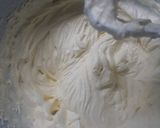 Foto del paso 1 de la receta: Helado de Manjar