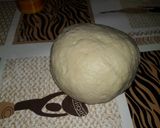 Foto del paso 7 de la receta Pancitos en una hora!!🍞🕑