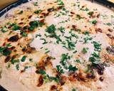 صورة لخطوة 4 من وصفة كفتة أصابع بالطحينة