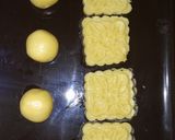 صورة لخطوة 6 من وصفة بسكويت يقدم في الاعياد 👍