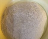 صورة لخطوة 6 من وصفة خليه نحل