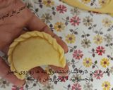 عکس مرحله 4 از دستور قطاب