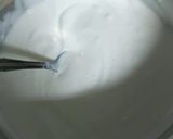A picture of step 2 of Curd Rice (South Indian Style).
