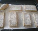 Foto del paso 2 de la receta: Facturas de hojaldre