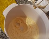Foto del paso 5 de la receta: Postre con vainillas