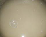 A picture of step 4 of BBQ biryani.