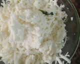 હરા ભરા કબાબ(hara bhra kabab in Gujarati) રેસીપી સ્ટેપ3ફોટો