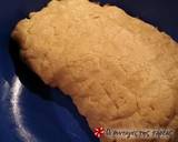 Melomakarona 3 recipe step 5 photo