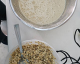 Foto del paso 4 de la receta: Galletas de avena