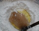 Foto del paso 3 de la receta: Tortas Fritas SIN gluten apto celíacos