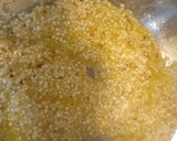 Foto del paso 5 de la receta: Risotto de setas