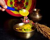 মধু ইলিশ (madhu illish recipe in bengali) রেসিপির ধাপ 4 ছবি