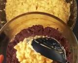 Hamburger Mac and cheese recipe step 1 photo