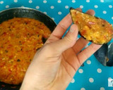 Foto del paso 6 de la receta: Mejillones tigre al estilo de Chema -sin bechamel
