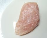 ~不油炸香酥雞排~的食譜步驟1照片