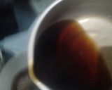 Foto langkah ke 2 dari resep 13. Teh Tarik.
