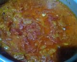 A picture of step 7 of Aalo Timatar.