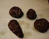 Falafel recipe step 4 photo