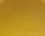 صورة لخطوة 2 من وصفة الوافل gaufre 🧇