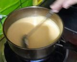 芒果鮮奶酪的食譜步驟3照片