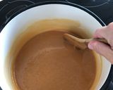Foto del paso 2 de la receta: Dulce de leche casero