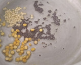 பீர்க்கங்காய் தக்காளி கடைசல் ரெசிபி ஸ்டேப் 1 புகைப்படம்