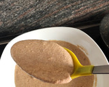 Foto del paso 4 de la receta: Tortitas de avena