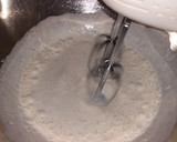 Foto del paso 2 de la receta: Helado De Canela Y Cajeta